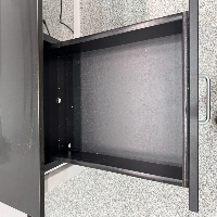 Laboratory Work Bench image 2